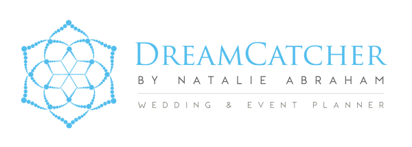 dreamcatcher logo transparent