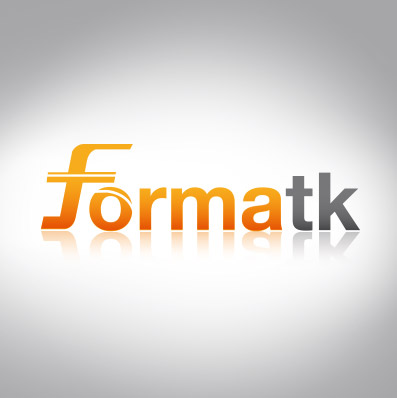 formatk - עיצוב ופיתוח אתר ג'ומלה