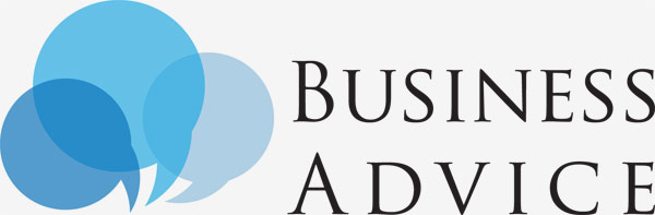 businessadvice לוגו חדש