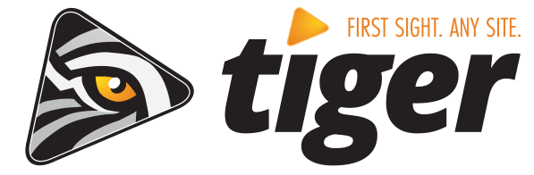 tiger logo 2